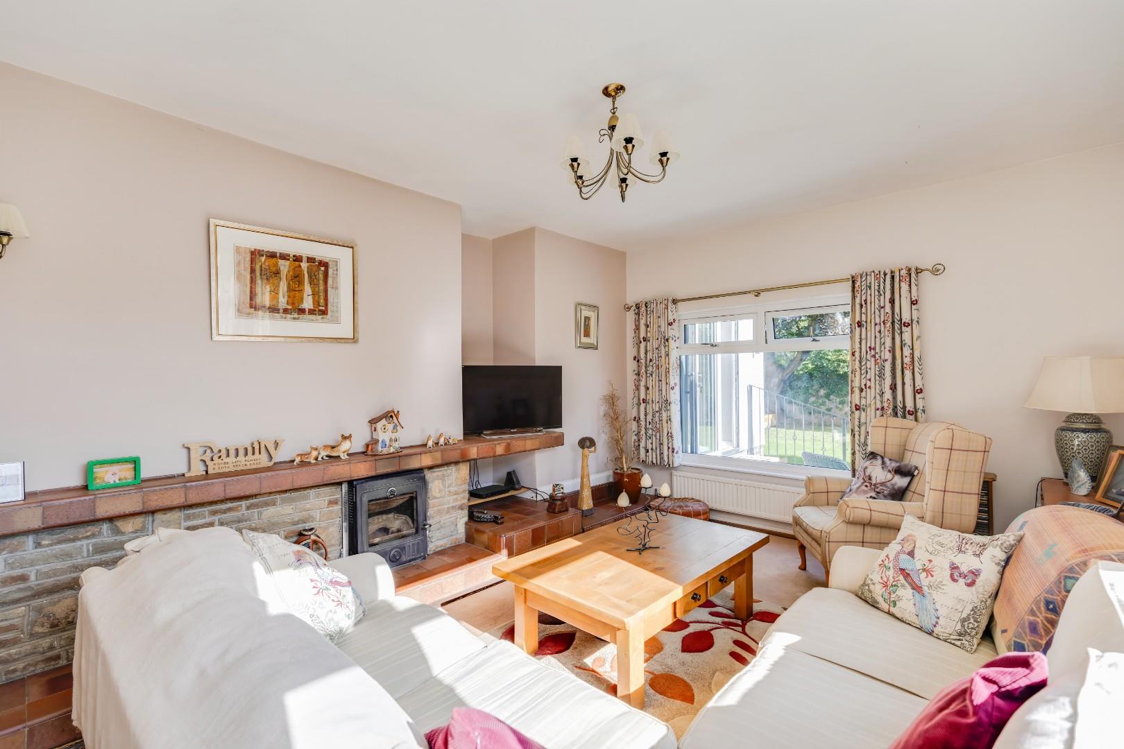 7 Walston Close, Wenvoe, CF5 6AS